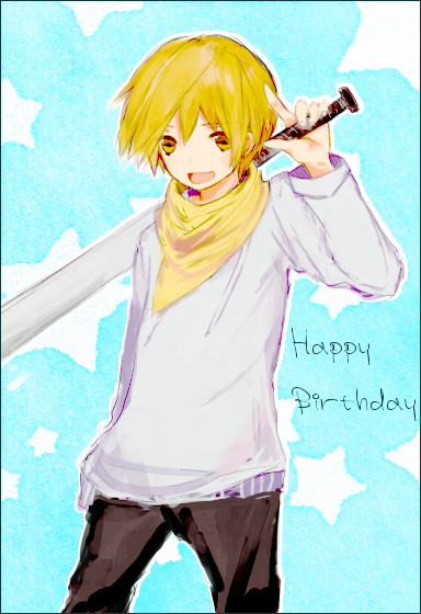 ファイル 187-1.jpg