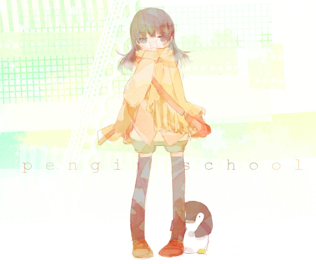 ファイル 195-1.jpg