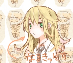 ファイル 2-1.jpg