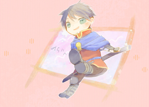 ファイル 204-1.jpg