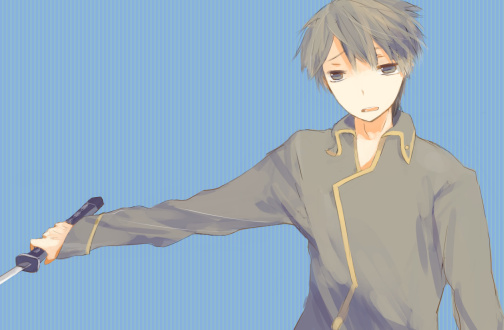 ファイル 204-2.jpg