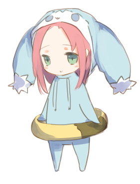 ファイル 206-1.jpg