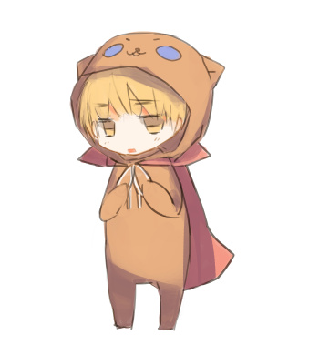 ファイル 206-2.jpg