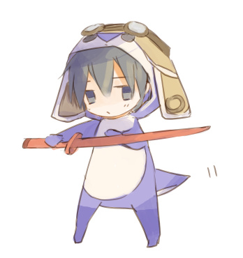 ファイル 206-3.jpg