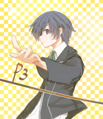 ファイル 207-1.jpg