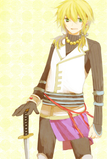 ファイル 208-1.jpg