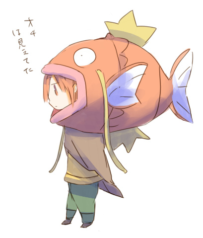 ファイル 208-3.jpg