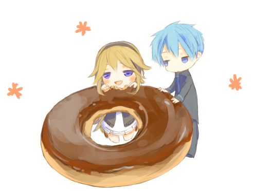 ファイル 209-2.jpg