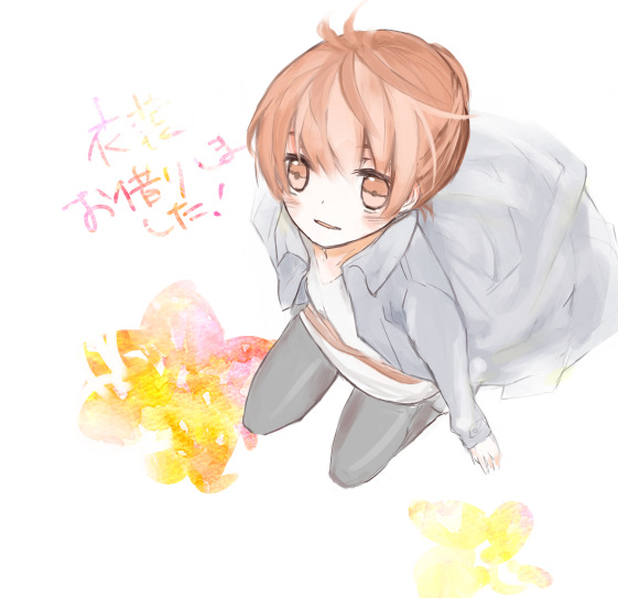 ファイル 21-1.jpg