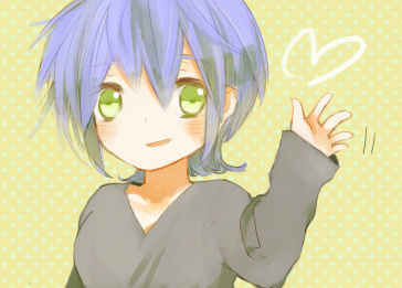 ファイル 211-1.jpg