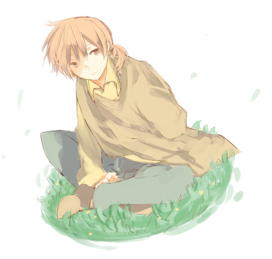 ファイル 215-1.jpg