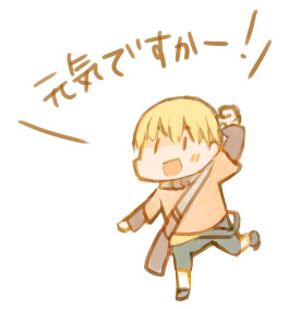 ファイル 216-1.jpg