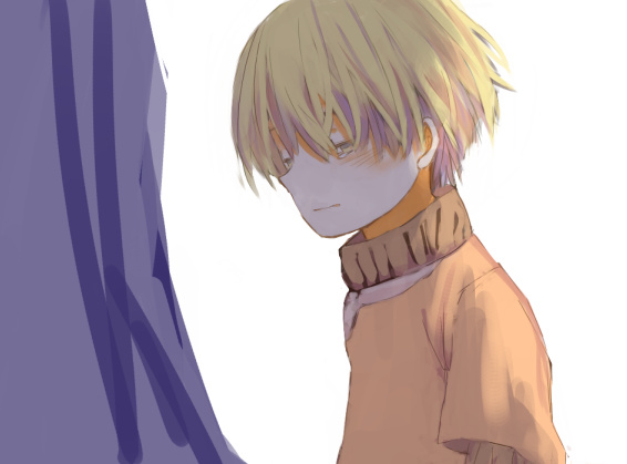 ファイル 217-1.jpg