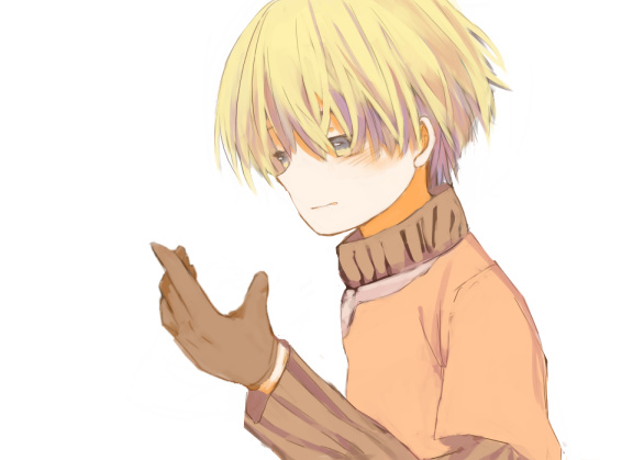 ファイル 217-2.jpg