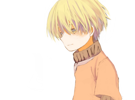 ファイル 217-4.jpg