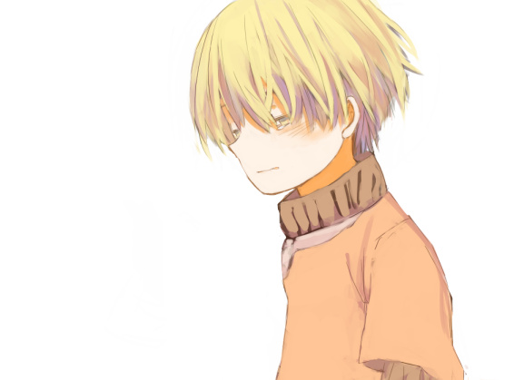 ファイル 217-5.jpg