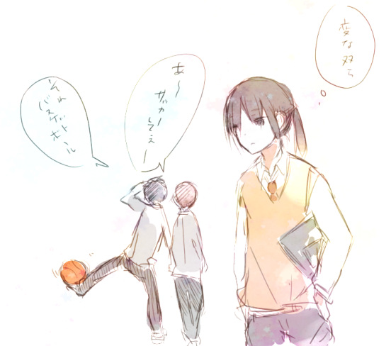 ファイル 23-1.jpg