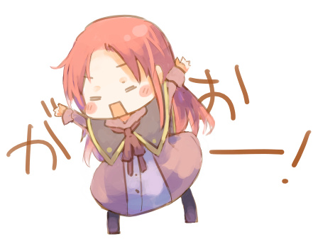 ファイル 232-1.jpg