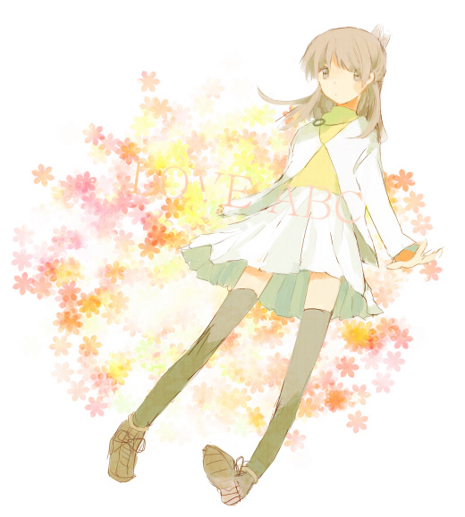 ファイル 237-1.jpg