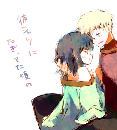 ファイル 238-1.jpg