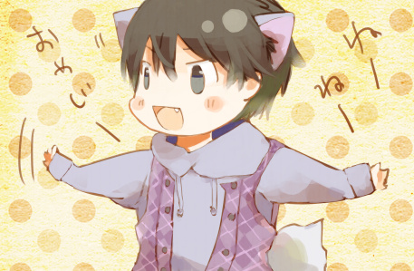 ファイル 244-1.jpg