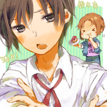 ファイル 247-1.jpg