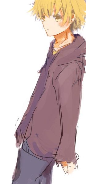 ファイル 250-1.jpg