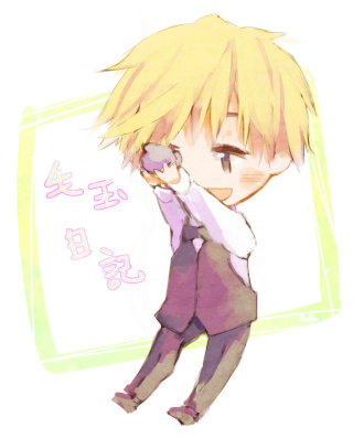 ファイル 252-1.jpg