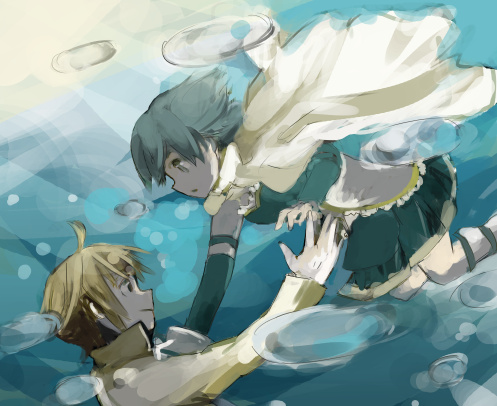 ファイル 252-2.jpg