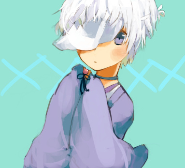 ファイル 252-3.jpg