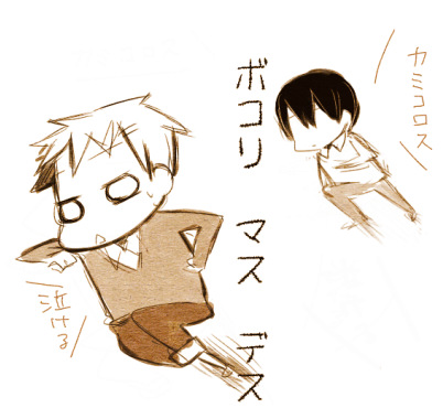 ファイル 26-1.jpg