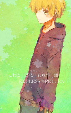 ファイル 262-1.jpg