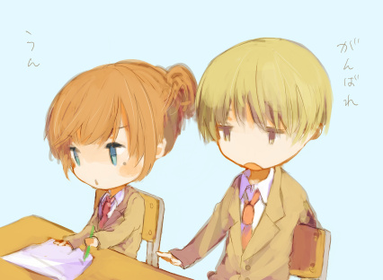 ファイル 263-1.jpg