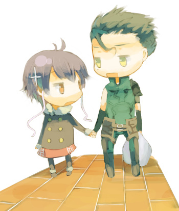 ファイル 264-1.jpg