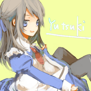 ファイル 264-2.jpg