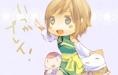 ファイル 265-2.jpg