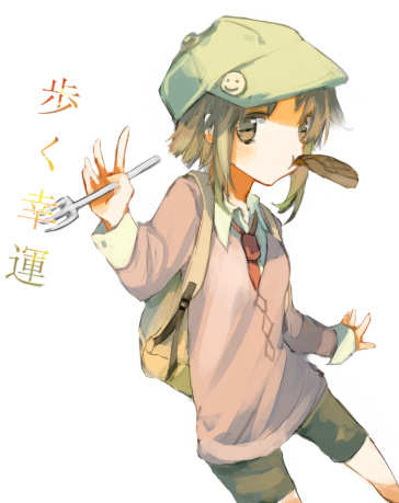 ファイル 267-1.jpg