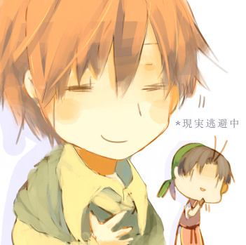 ファイル 271-1.jpg