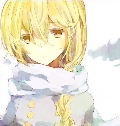 ファイル 275-1.jpg