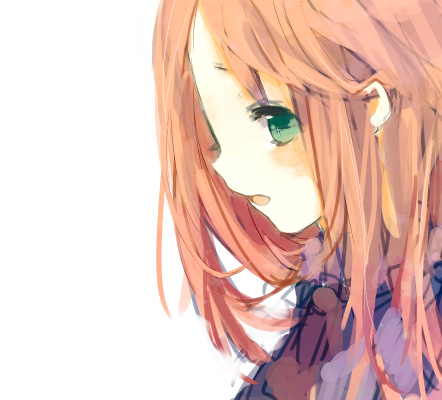 ファイル 276-2.jpg