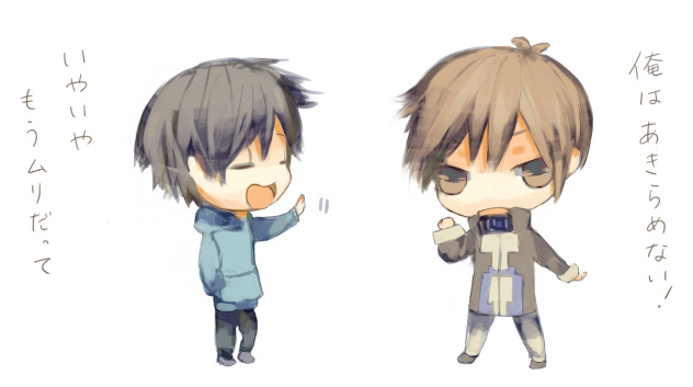 ファイル 277-1.jpg