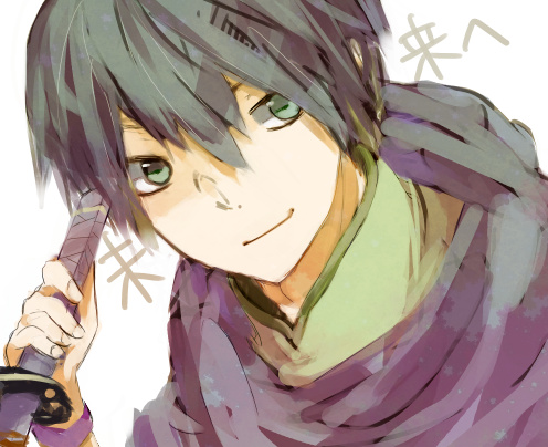 ファイル 278-1.jpg