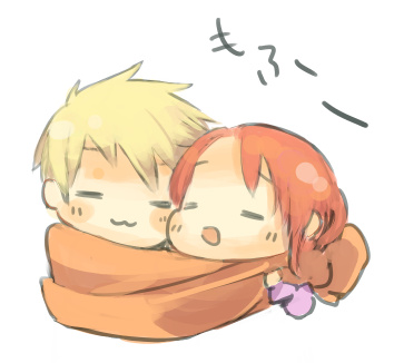 ファイル 279-1.jpg