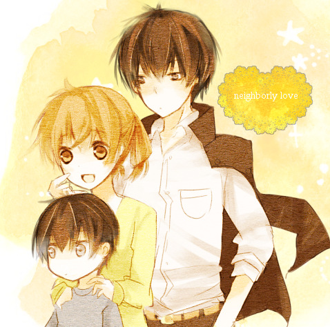 ファイル 28-1.jpg