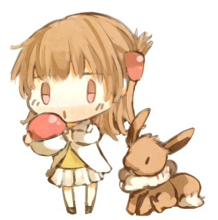 ファイル 280-1.jpg