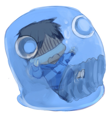 ファイル 283-1.jpg