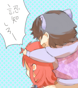 ファイル 283-2.jpg