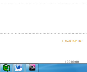 ファイル 287-1.jpg