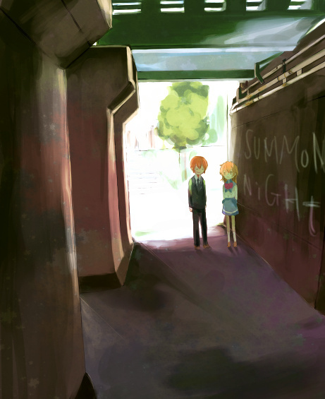 ファイル 288-1.jpg