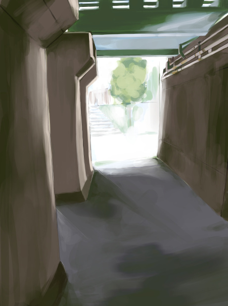 ファイル 288-2.jpg